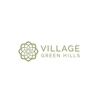 Village Green Hills gallery