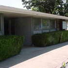 Vainer, William A, DDS