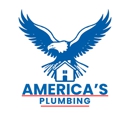 America's plumbing - Plumbers