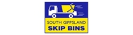 South Gippsland Skip Bins - Rubbish Removal & Skip Bins