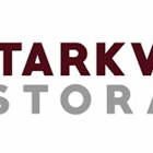 Starkville Storage