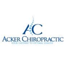 Acker Chiropractic Inc. - Pain Management