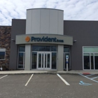 Provident Bank