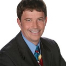 Daniel H Gilbert, DDS - Dentists