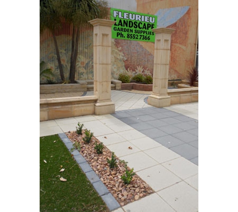 Fleurieu Landscape Garden Supplies - Victor Harbor, SA
