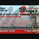 Mireya Salon