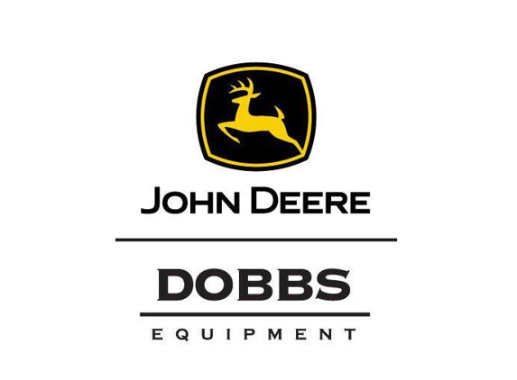 Dobbs Equipment - Ladson, SC