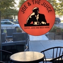 Joe & The Juice - Juices