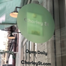 Charley St - Health Food Restaurants