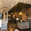 Sole Nails & Hair gallery