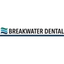 Breakwater Dental - Dentists