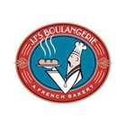 JJ's Boulangerie