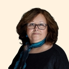 Dr. Beth A. Weiner, Psychologist