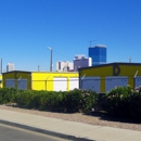 Westwood Storage - Self Storage