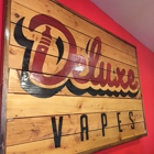 Deluxe Vapes