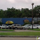 Fuddruckers - American Restaurants