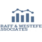 Graff & Westefeld Associates