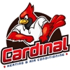 Cardinal Heating & Air Conditioning gallery