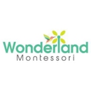 Wonderland Montessori of Valley Ranch - Preschools & Kindergarten
