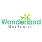 Wonderland Montessori of Valley Ranch