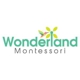 Wonderland Montessori of Gilbert