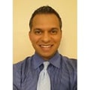 Dr. D. Yerramilli - Contact Lenses