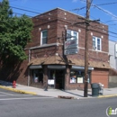 Walsh's Deli & Liquors - Delicatessens