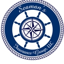 Seaman's Insurance Group - Insurance