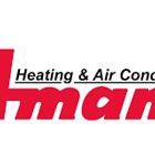 Heritage Heating & Cooling, LLC