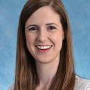 Adrienne Pearson, AuD - Audiologists