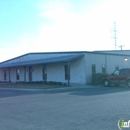 Eldridge Electric Inc - Electricians