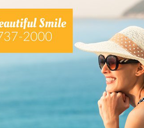 Your Beautiful Smile - Boynton Beach, FL