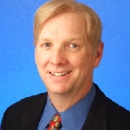Dr. Craig Mark Person, MD - Physicians & Surgeons