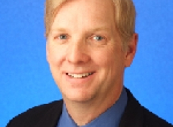 Dr. Craig Mark Person, MD - Greenbelt, MD