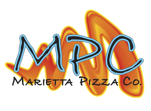 Marietta Pizza Company - Marietta, GA