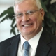 Ken Goodwin, CPA