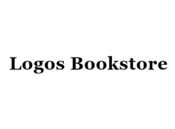 Logos Bookstore - New York, NY