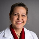 Shannon Prevette, MD - Medical Clinics
