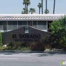 El Dorado Mobile Home Park - Mobile Home Parks