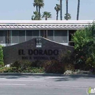 El Dorado Mobile Home Park