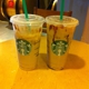 Starbucks Coffee