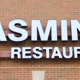 Jasmine Thai Restaurant