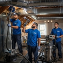 Casas Air Duct Cleaning - Air Conditioning Service & Repair