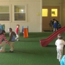 Breckinridge Montessori - Day Care Centers & Nurseries