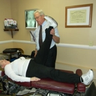 Maddox Chiropractic Clinic