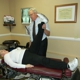 Maddox Chiropractic Clinic