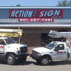 Action Sign & Neon Inc.