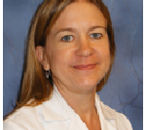 Dr. Cynthia M Murdock, MD - Norwalk, CT