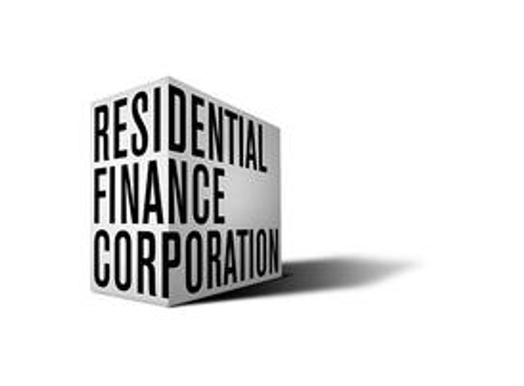 Residential Finace Corp. - Miami, FL