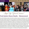 Fred Astaire Dance Studios - Mamaroneck gallery